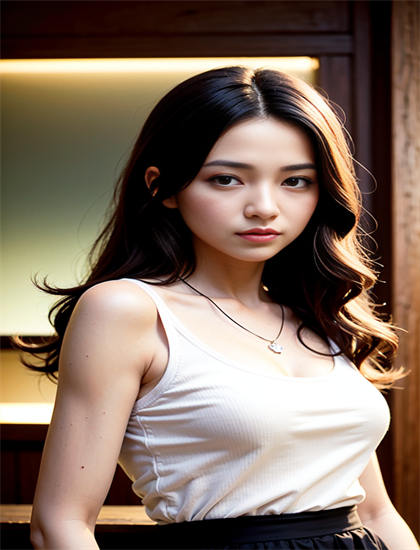 带你走进《阿斯特罗》的幕后世界：的情感表达与人性探索 带你了解电影制作的点点滴滴