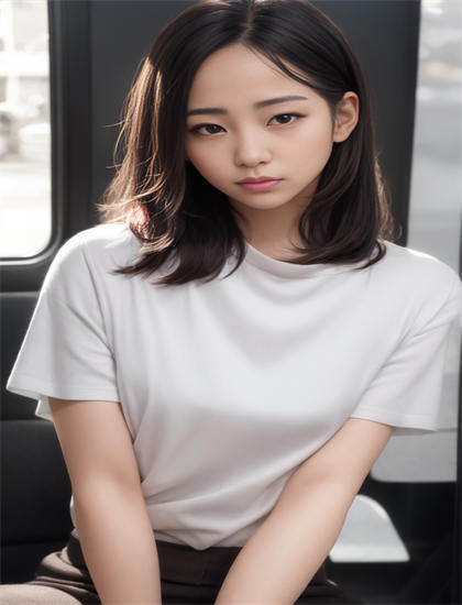 引人入胜的《糙汉野骨》观影前需要了解什么？背景知识与观看建议，特别收录