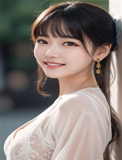 第二十条在线观看免费完整版_单亲妈妈4在线观看_哪吒之魔童闹海2免费观看完整版