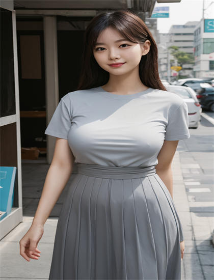 刀客家族的女人_欧美艹逼_他其实没有那么爱你在线观看