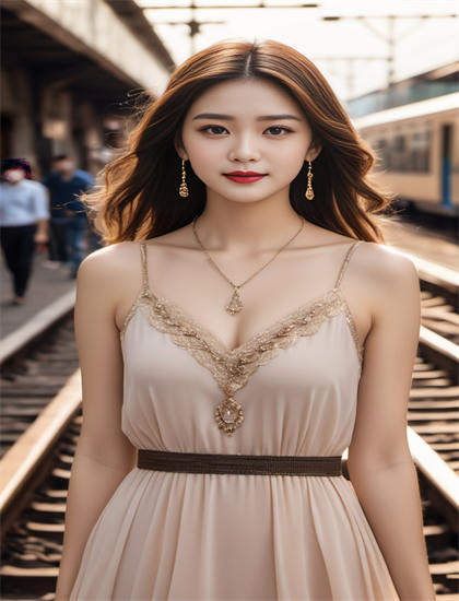 【爱情片专题】闺蜜对不起的创作历程与幕后故事 ——爱情片的观影全攻略