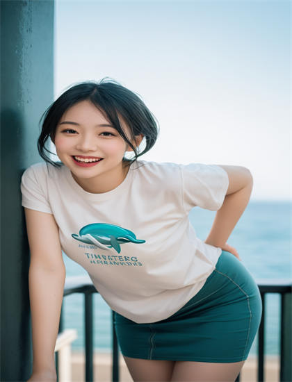 快猫成人短视频_芭乐视频免费资源在线观看_精品淑女少妇AV久久免费