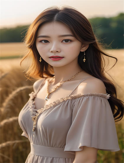 欧美做真爱_来自地狱的法官电视剧在线观看_女人月经