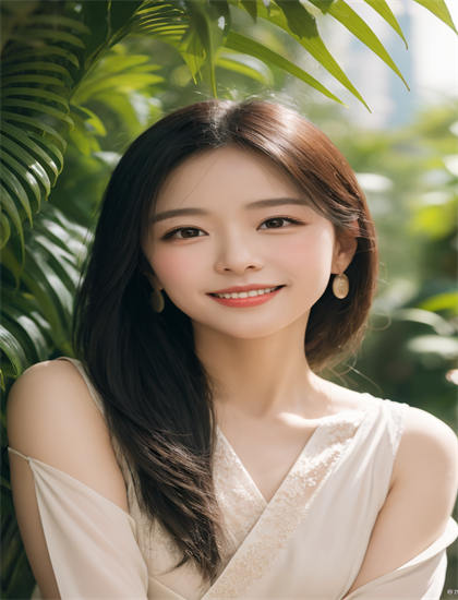 冒险片技术揭秘：《欲焰焚身》的创作历程与幕后故事 ——深入探索冒险片的艺术世界