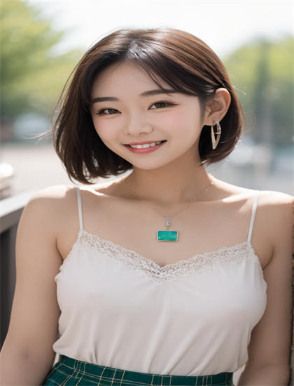 27岁的女人_激情文学8888_暮光之城4在线观看