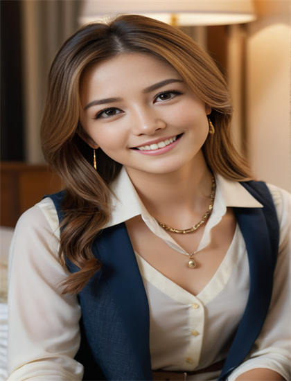 艳姆日语动画片全集在线观看_女人右眼皮跳是吉还是凶_国产熟妇叫床视频播放