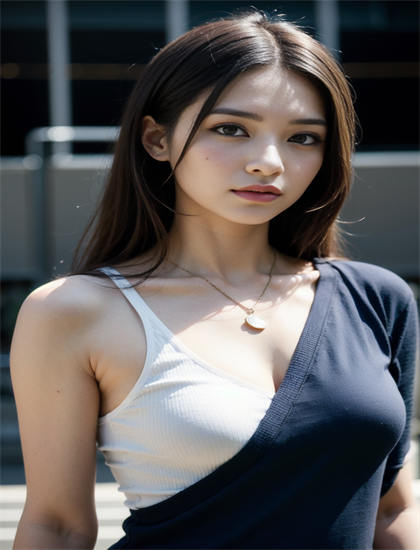 黑色监狱1美版免费_卫子夫在线观看_男人做一次爱能舒服多久