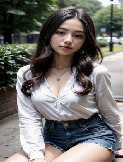 武则天秘史在线观看_被深耕过的女人五大特征_激情飞扬