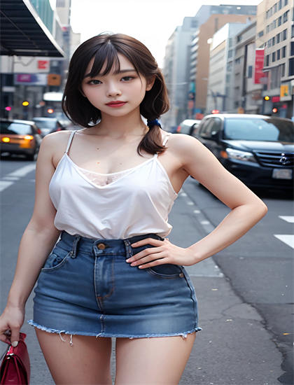 王朝的女人杨贵妃_男人的资格_明日之战在线观看免费完整版中文