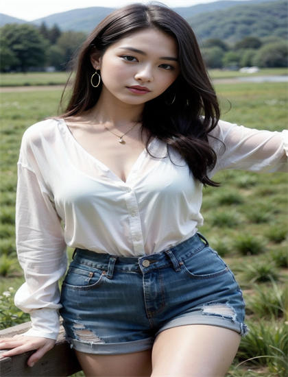 《年轻母亲3》历史背景关联：时代特征与历史意义分析，口碑佳作