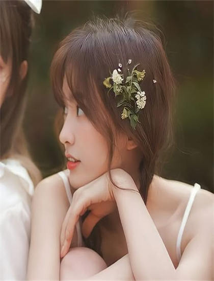 电影老无所依_漂亮的女学生BD在线观看_青春试爱免费完整版在线观看