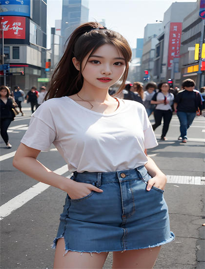 性一交一乱一乱一视频_夫妻那些事免费观看_司藤电视剧在线观看免费完整版