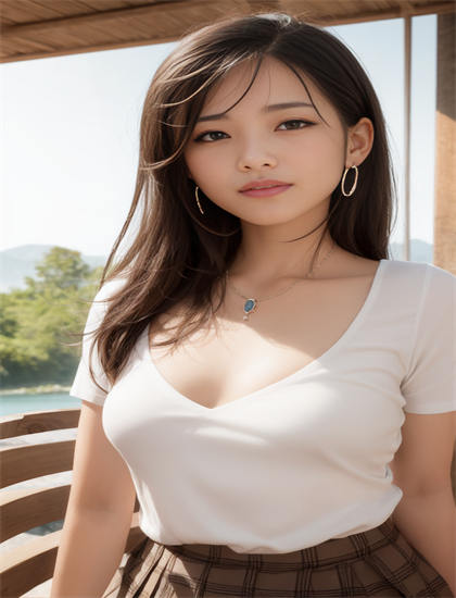 真人快打电影在线观看_青娱乐国产视频盛_自偷亚洲欧美色999