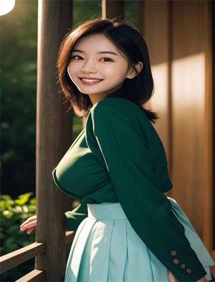 【动画片专题】星际迷航：下层舰员 第四季的叙事结构与视觉语言 ——动画片的观影全攻略