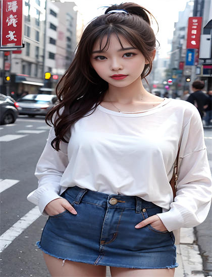 妈妈的朋友3高清完整版电影在线观看_51在线观看免费播放直播足球_房奴试爱未删减视频