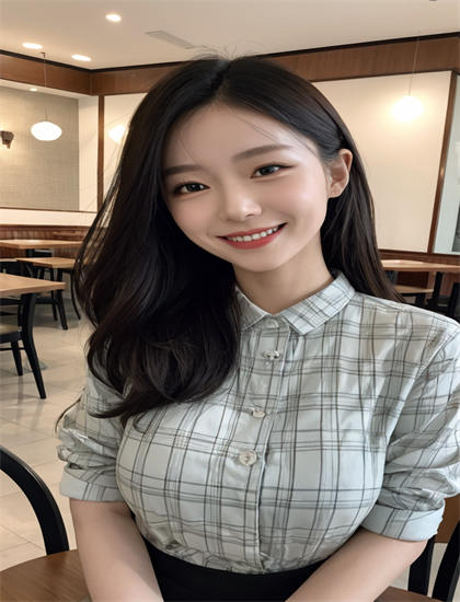 女人似水_久久久国产精品人人片_一个人看片在线观看