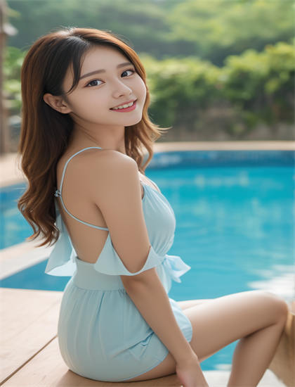 成熟的女人_精品视频2026在线视频_镇江高中老师视频百度云