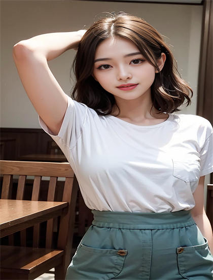 《美丽之妇》评价对比：专业影评与观众口碑差异