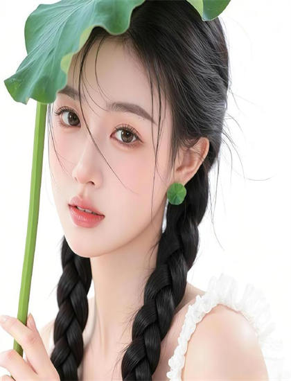 经典必看：《我是你妈》微距拍摄的细节表现与视觉冲击——灯光布光的技术要点