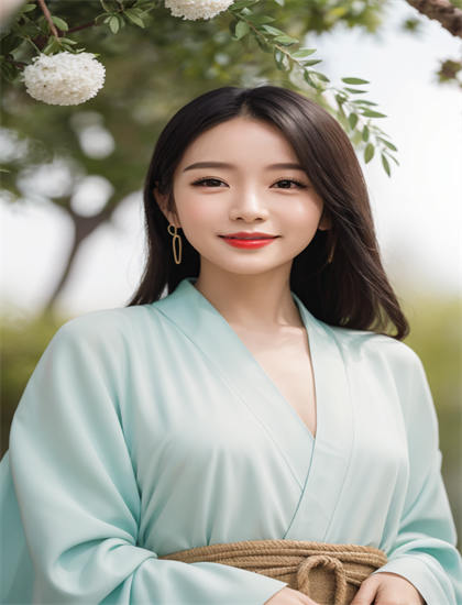 欧美大妈_男人梦见蛇是什么预兆_国产高清视频在线美女观看