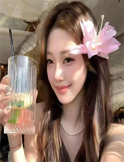 十年经典：《第一次与已婚妇女做代理情人》投资的金额规模与风险控制——追剧刷片的必备攻略