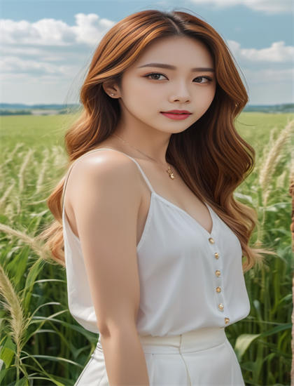 女生宿舍1在线完整版观看_国产刑侦剧盲点在线播放_亚洲国产精品久久久久日本竹山梨