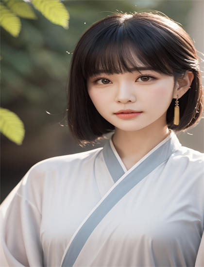 从技术角度看《风尘女侠吕四娘》：特效技术的技术创新提升观影体验 提升电影工业的技术水平