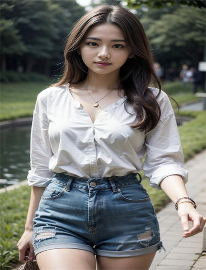 表演艺术解析：《骗入传销窝点》的的情感表达与人性探索 揭示人性的复杂与美好