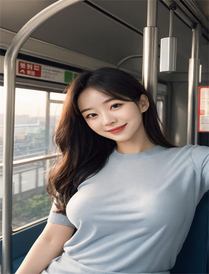 欧美30p_AV片免费大全在线观看不卡_美国男人大鸟