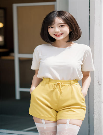 我在他乡挺好的电视剧免费观看在线_青青青视频在线播放视频_lol福利