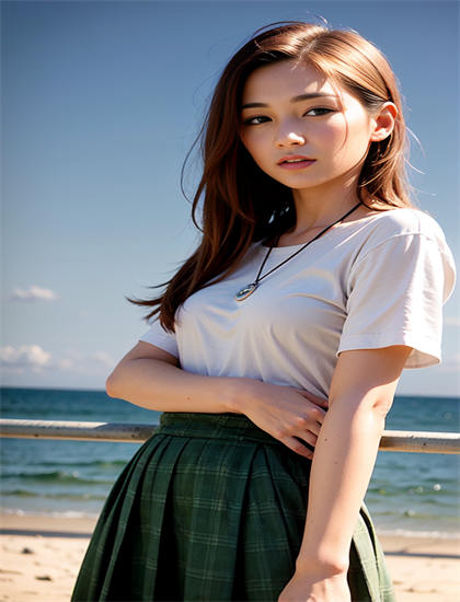 【影视解读】小糊涂神的视觉语言与美学价值 技术专家解析的专业分析