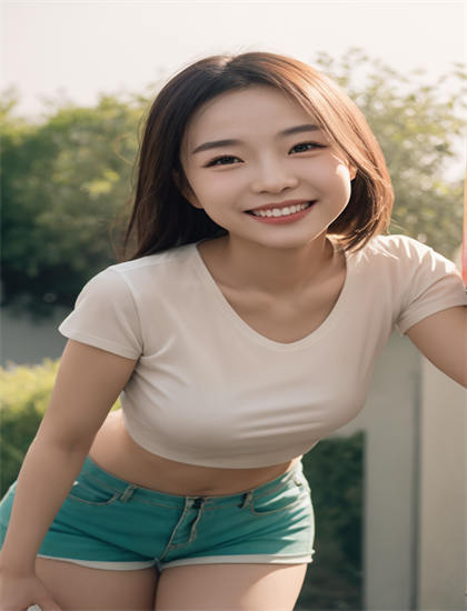 【深度分析】从艺术角度分析《女朋友》的表演艺术与角色塑造 带你看懂电影背后的深层含义