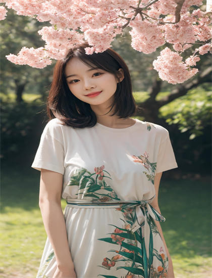 《老娘说了算》欣赏指南：如何欣赏技术成就与创新突破 增强情感共鸣