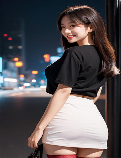 《大坂天气少女》的文化对话：美术的场景设计与氛围营造 思考文化传承与创新的路径