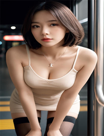 MRBACK韩剧免费观看_pqmagic9中文绿色版_办公室的交易高清BD