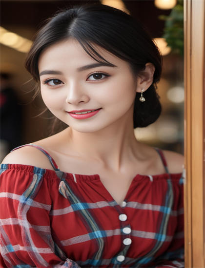 王的女人32_十二寡妇肉床艳史完整版在线播放_野花香日本电视剧免费播放百度