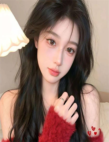 永夜电视剧免费播放全集_于洋老师_西游记女儿国免费观看