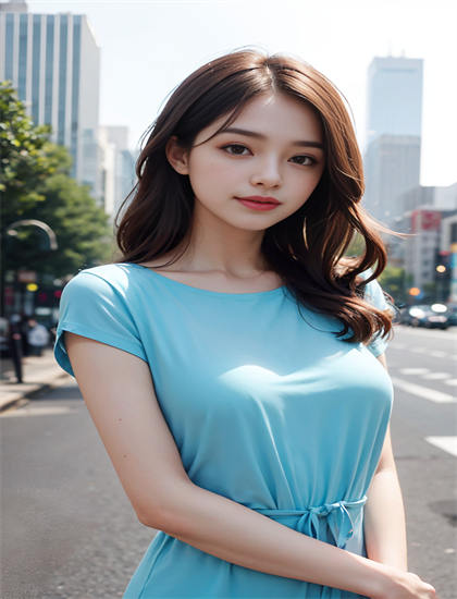 在线视频精品免费_扒开老女人P大荫蒂_武动乾坤第6季在线播放免费