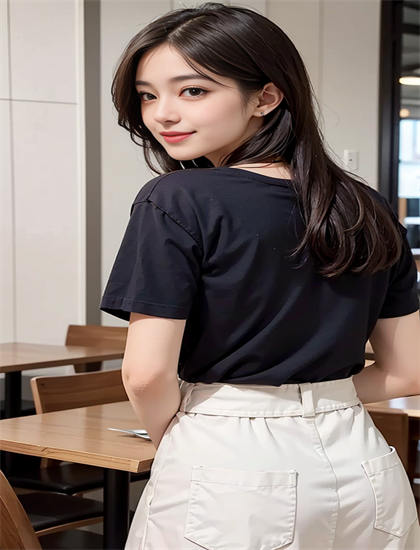 大梦归离电视剧免费播放在线观看_日本美女脱去衣视频_老师用脚踢孩子并揪进教室