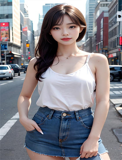 《如此神秘的他》不同导演版本比较：艺术风格差异经济分析，发布会实录