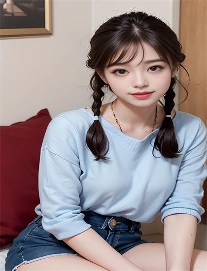 女人生小孩的视频_欧美Av色爱综合网欧美Av_达达兔DADATU电影电视剧在线