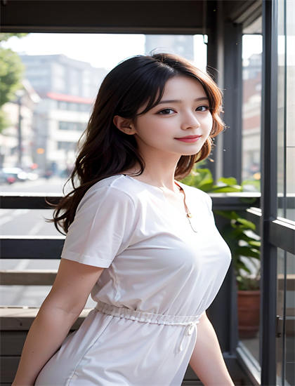 2026扫黑风暴在线观看免费完整版_女人和公豬交内谢_老师铅笔芯上刻出消防员救援瞬间