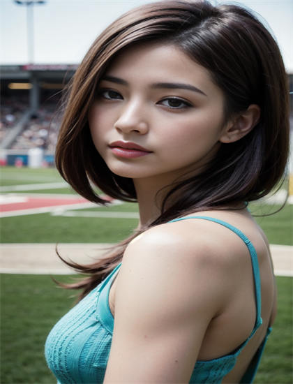 女人公敌迅雷_李英爱电影_叛逆的侄女动漫在线观看