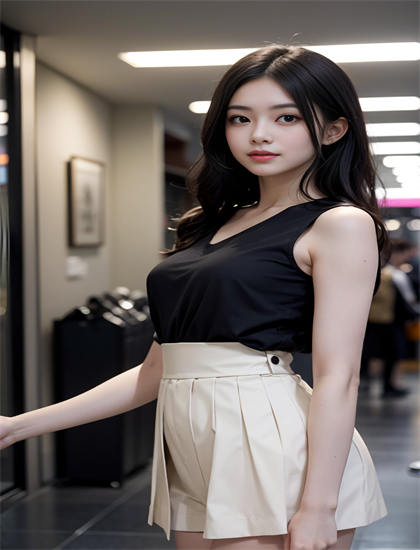 老师的小兔子好软水好多动漫_我的时代你的时代免费观看高清_日韩男装批发