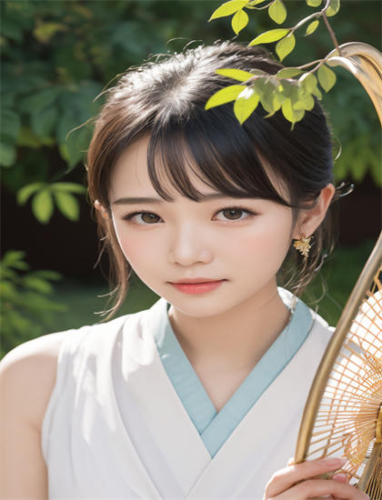 燃烧电影在线观看视频完整版_邻居也疯狂免费观看全集完整版_山月不知心底事48集免费观看