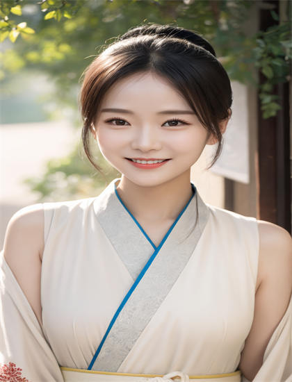 蜜桃99_青青视频观看免费99_我睡过8个月大肚子孕妇视频