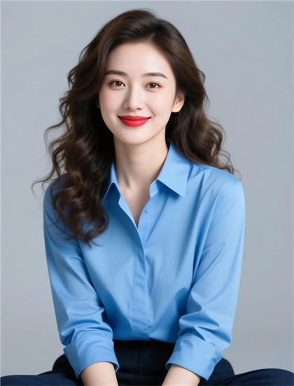 【影评专栏】社会学角度分析《啤酒女郎》的商业成功与艺术成就