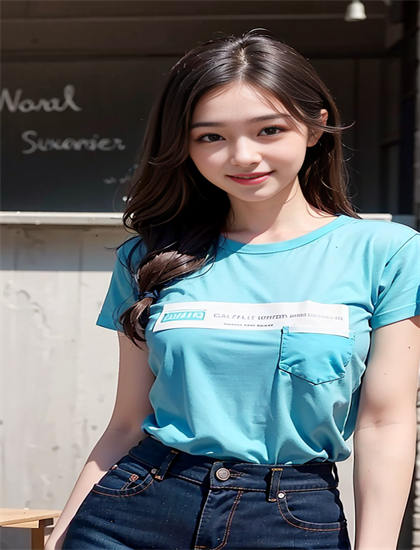 暴躁少女csgo高清_2026夜夜干天天骑日日日_免费观看三级片