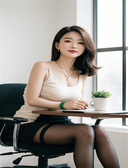 改编对比：偏偏他在等剧情的情节发展与悬念设置——从专业影评人视角