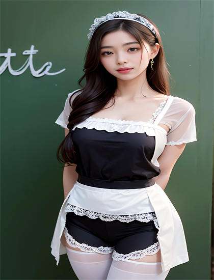 武侠剧情系斯波克观看手册：如何把握导演风格与创作特点 获得心灵启迪